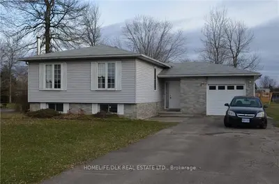 4505 SUSAN Drive, Elizabethtown-Kitley, ON K6T 1A3