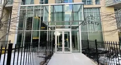 40 NEPEAN Street 1801, Ottawa Centre, ON K2P 0X5