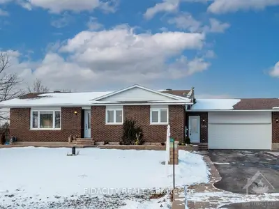 6694 WILLISBROOK Drive, Manotick - Kars - Rideau Twp and Area, ON K0A 2T0