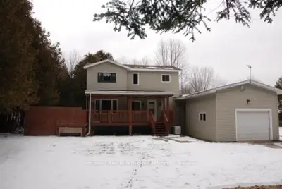 4250 HIGHWAY 511 Road, Lanark Highlands, ON K0G 1K0