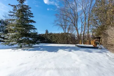 468 CHAMBERLAIN Street, Hawkesbury, ON K6A 2G5
