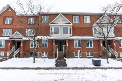 381 AQUAVIEW Drive, Orleans - Cumberland and Area, ON K4A 5E4