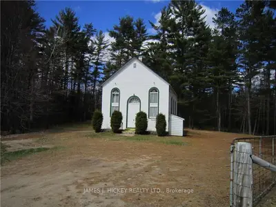 34650 HIGHWAY 17, Laurentian Hills, ON K0J 1P0