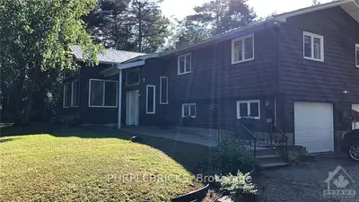 2509 MCGOVERN Road, North Grenville, ON K0G 1S0
