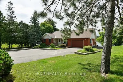 451 OLMSTEAD JEFFREY LAKE Road, Whitewater Region, ON K0J 1Y0