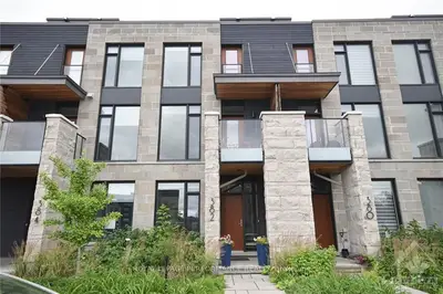 382 DESCHATELETS Avenue, Glebe - Ottawa East and Area, ON K1S 5H3