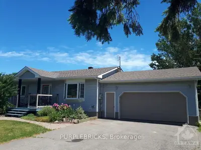 1500 Blue Rock Avenue, Manotick - Kars - Rideau Twp and Area, ON K0A 2E0