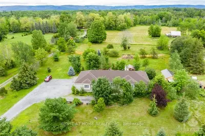 3374 Greenland Road, Constance Bay - Dunrobin - Kilmaurs - Woodlawn, ON K0A 1T0