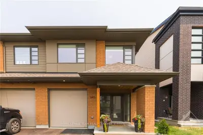 240 BIG DIPPER Street, Blossom Park - Airport and Area, ON K4M 0J7