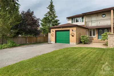 1265 MARENGER Street, Orleans - Convent Glen and Area, ON K1C 1S1