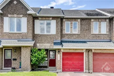 239 MONACO Place, Orleans - Cumberland and Area, ON K4A 0G8