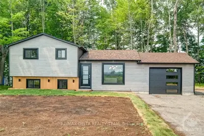 2057 CONCESSION ROAD 10 Road, Alfred and Plantagenet, ON K0B 1C0