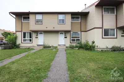 2570 SOUTHVALE Crescent 6, Elmvale Acres and Area, ON K1B 5B6