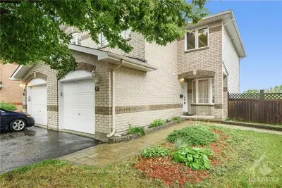 68 SPLINTER Crescent, Britannia Heights - Queensway Terrace N and Area, ON K2B 1B2