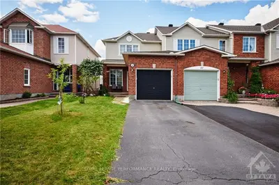 49 FOLISON Street, Hunt Club - South Keys and Area, ON K1T 3X8