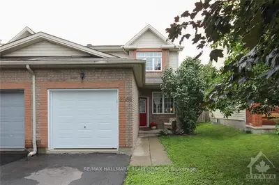 2064 SCULLY Way, Orleans - Cumberland and Area, ON K4A 4L9
