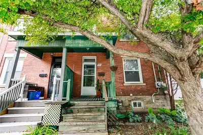 77 LEES Avenue B, Glebe - Ottawa East and Area, ON K1S 0B8