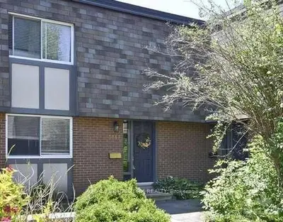 3012 Fairlea Crescent, Hunt Club - South Keys And Area, On K1v 8t7