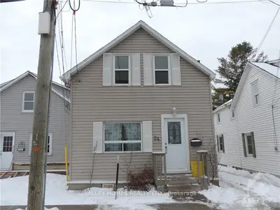 24 VICTORIA Street, Carleton Place, ON K7C 2W3