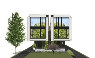 40 KENORA Street, Tunneys Pasture and Ottawa West, ON K1Y 3K8
