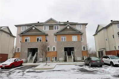 230 FIR Lane, North Grenville, ON K0G 1J0