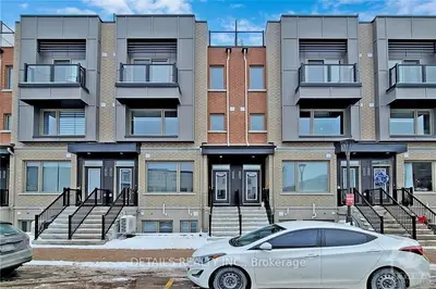 579 OZAWA, Manor Park - Cardinal Glen and Area, ON K1K 4Z9