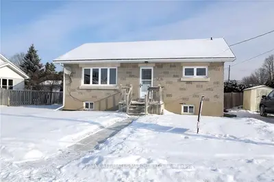 35 ONTARIO Street, South Dundas, ON K0C 1X0