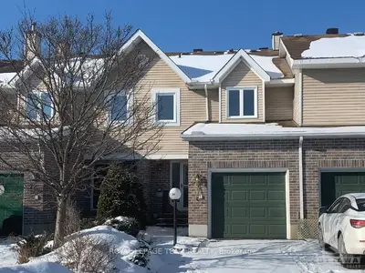 24 TERRACE Drive, Bells Corners and South to Fallowfield, ON K2H 9N2