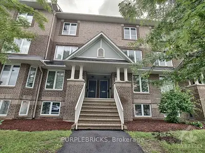 313 AQUAVIEW Drive, Orleans - Cumberland and Area, ON K4A 0B6