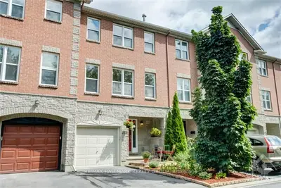 129 Arcola, Overbrook - Castleheights And Area, On K1k 4w9