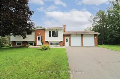 4413 KILKENNY Road, Elizabethtown-Kitley, ON K0E 1M0