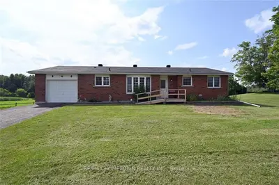 3236 COUNTRY 27 Road, Elizabethtown-Kitley, ON K0E 1M0