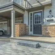134 GRENADINE Street, Stittsville - Munster - Richmond, ON K2S 0P1