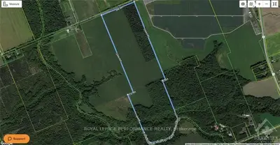 4190 ROAD 14 CONCESSION Road, The Nation, ON K0B 1G0