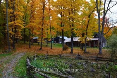 27444 41, Greater Madawaska, ON K0J 2R0
