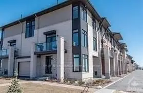 624 CHAPERAL, Orleans - Cumberland and Area, ON K4A 0Y2
