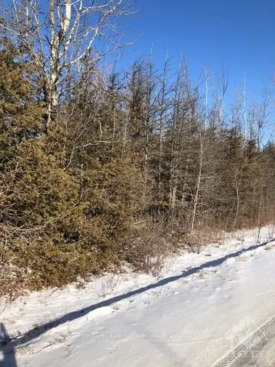 00 SANDERSON Road, North Grenville, ON K0G 1S0