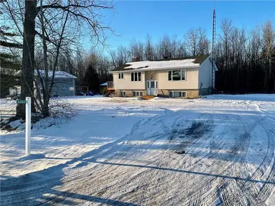 16003 EAMER Road, South Stormont, ON K0C 1R0