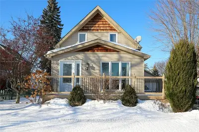 56 FIFTH Street E, South Dundas, ON K0C 1X0