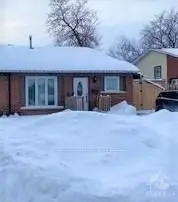 97 DALEHURST Drive, Tanglewood - Grenfell Glen - Pineglen, ON K2G 3V1