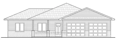 Lot 3 Morrison Drive, Whitewater Region, On K0j 1k0