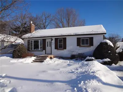 675 COLERAINE Drive, Renfrew, ON K7V 1X4