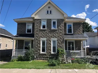 473 DIBBLE Street, Prescott, ON K0E 1T0