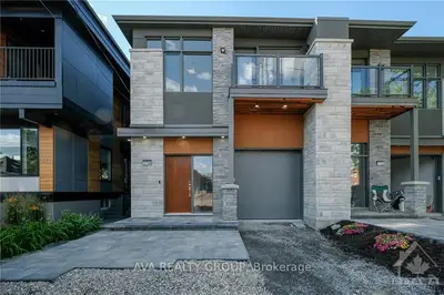 375 B MADISON Street, Carlingwood - Westboro and Area, ON K2A 0B6