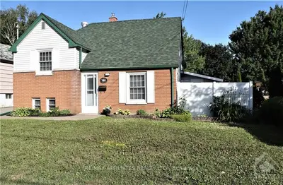 79 HAVELOCK Street, Brockville, ON K6V 4M2
