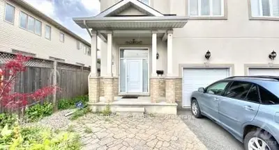 835 Woodroffe Avenue, Mckellar Heights - Glabar Park And Area, On K2a 2g5