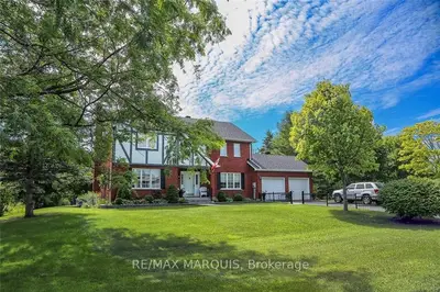 2 Fairholme Drive, South Dundas, On K0c 1x0