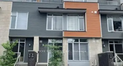 58 HOLMWOOD Avenue, Glebe - Ottawa East and Area, ON K1S 5V1