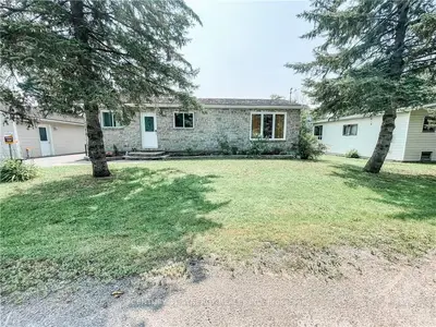 717 MONTEE LEBRUN Road, The Nation, ON K0A 1M0