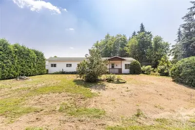 2200 LEMERY Street, Clarence-Rockland, ON K0A 1E0
